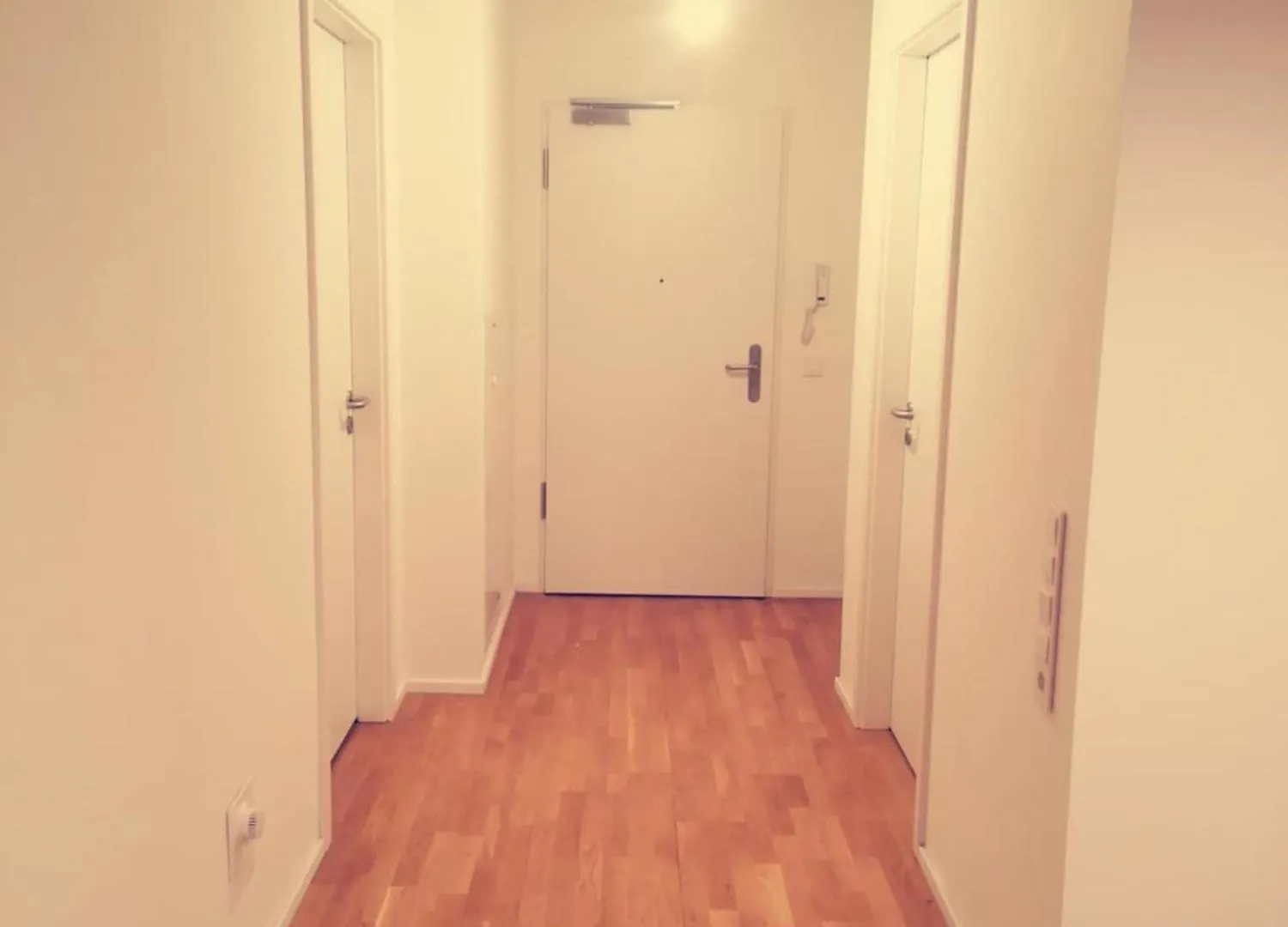 Apartament Studio With Terrace Stuttgart