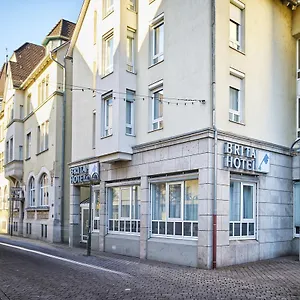 Brita Hotel